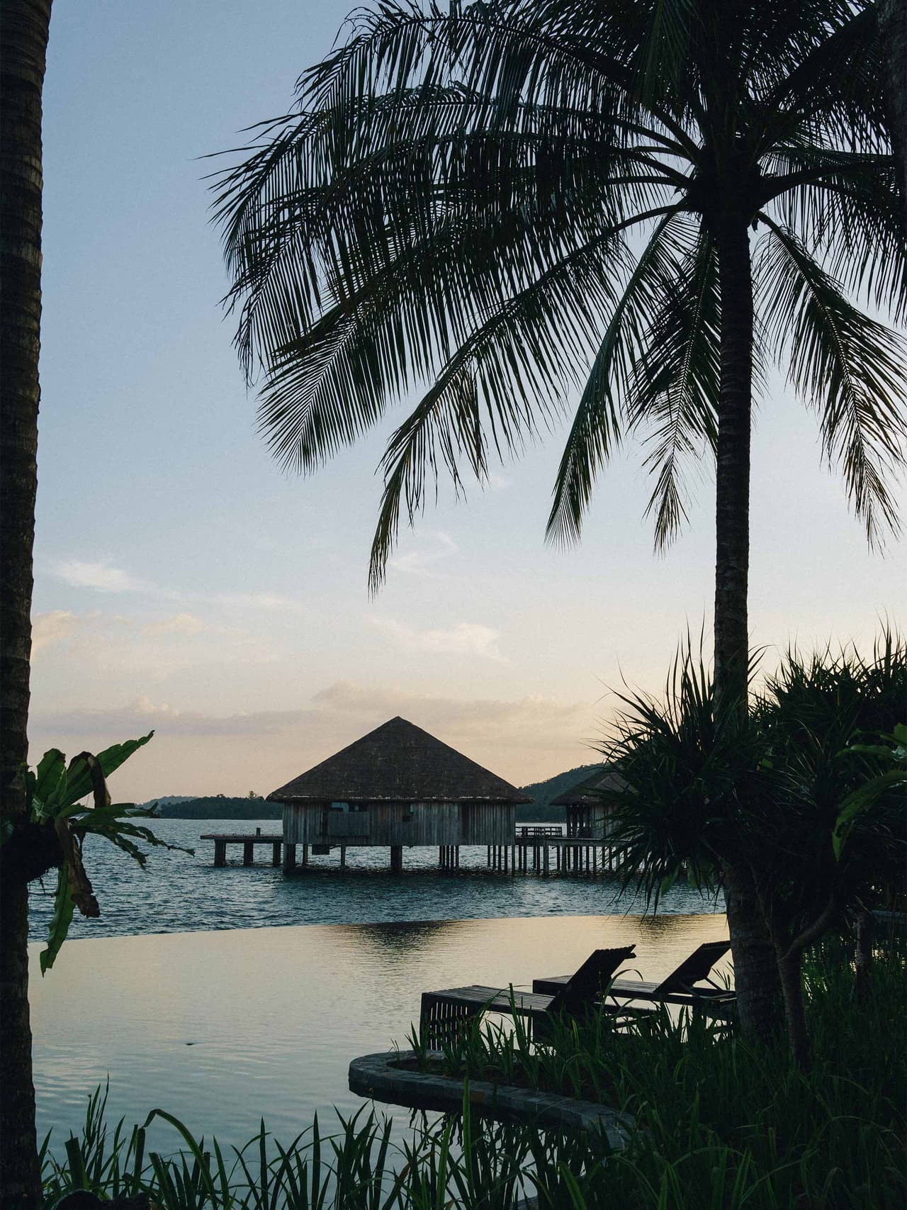 song-saa-louis-a-w-sheridan-2 Song Saa Private Island, Cambodia