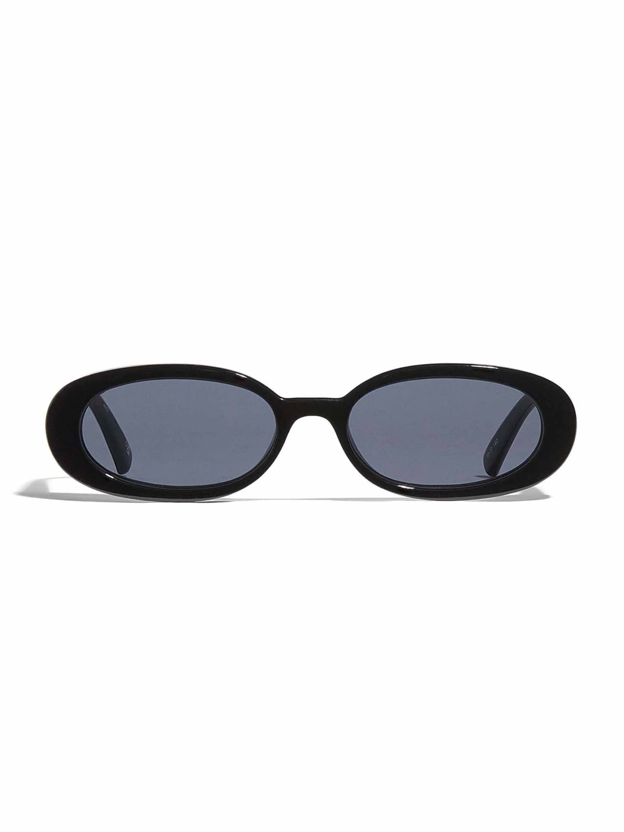hp-le-specs-oval-sunglasses