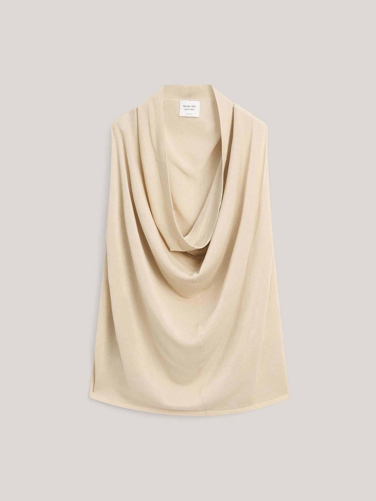 hp-massimo-dutti-drape-top