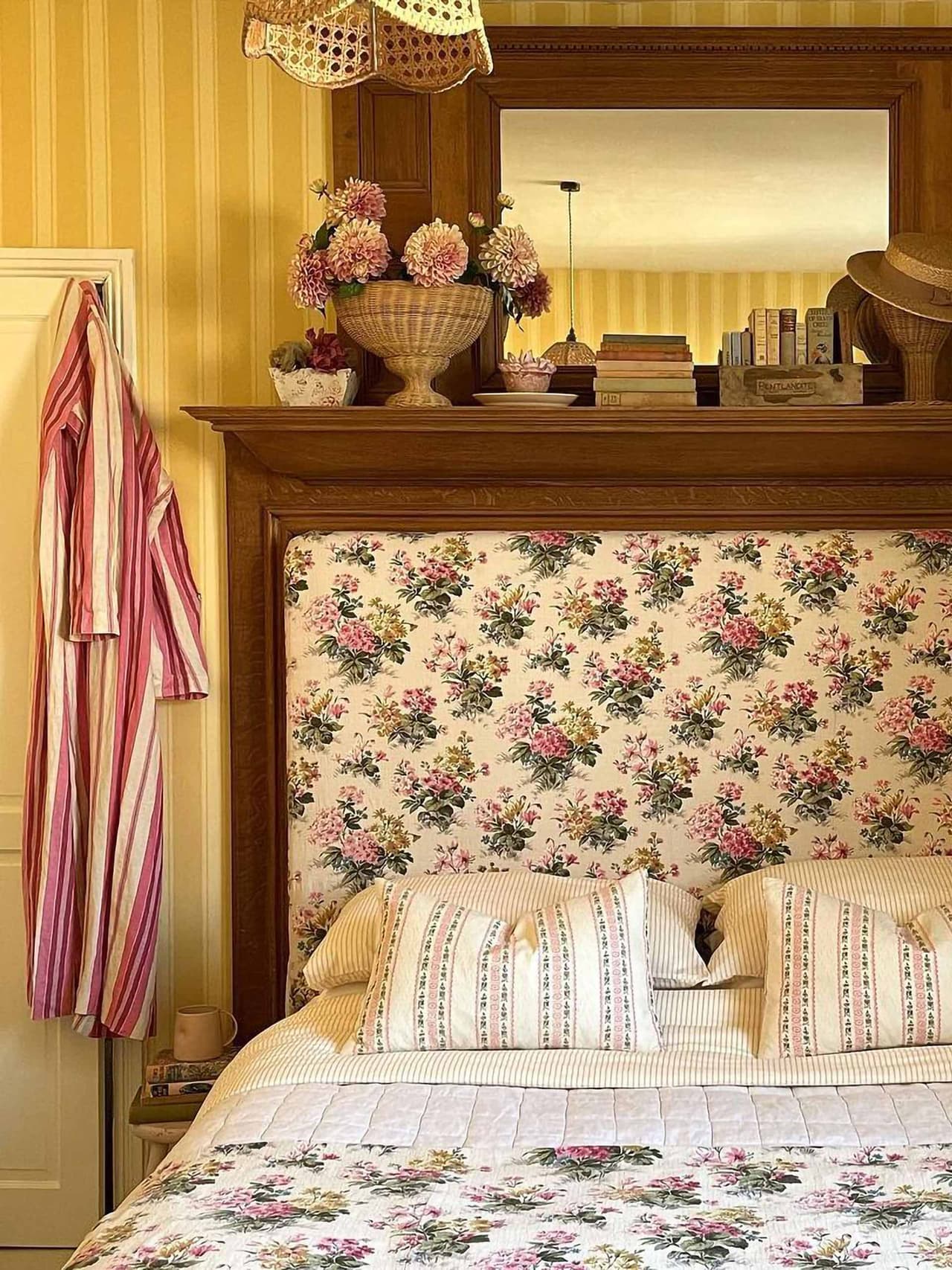 violet-dent-inspo-1 Image: @violet_dent