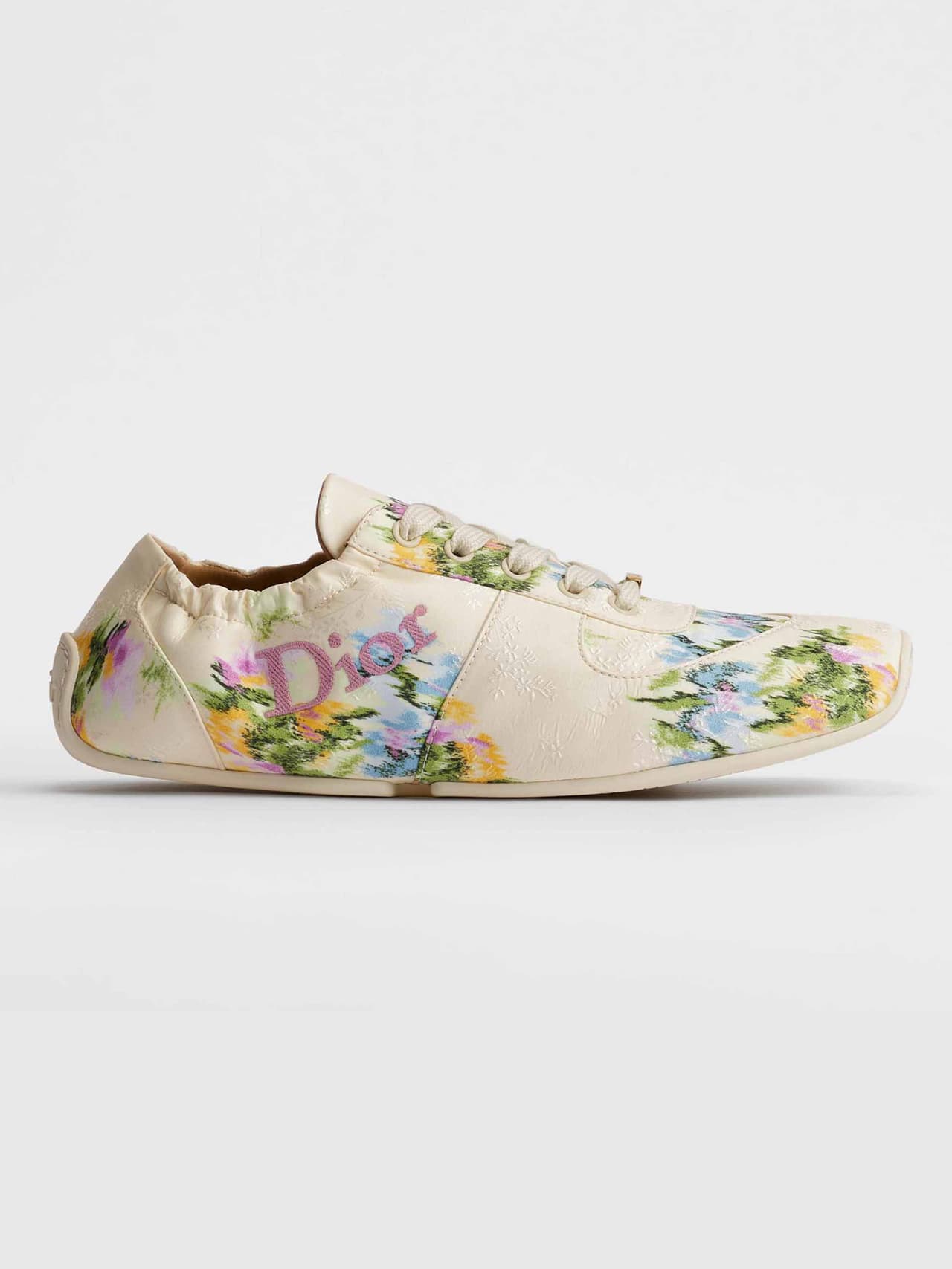hp-dior-floral-sneakers