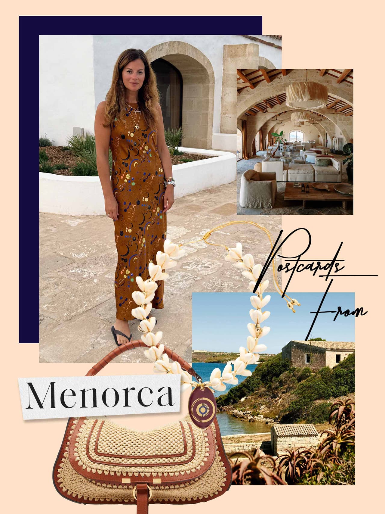 stories-portrait-sh-menorca