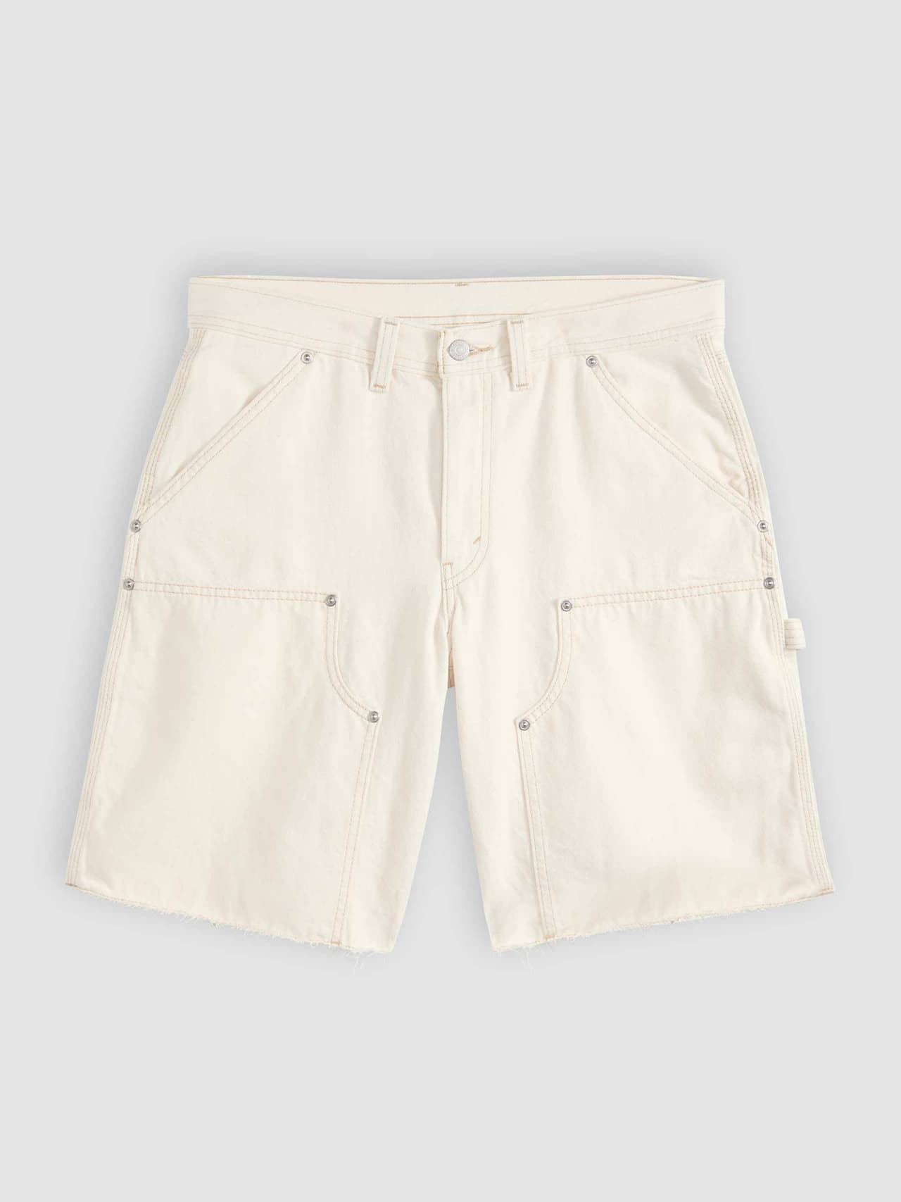 hp-levis-carpenter-shorts