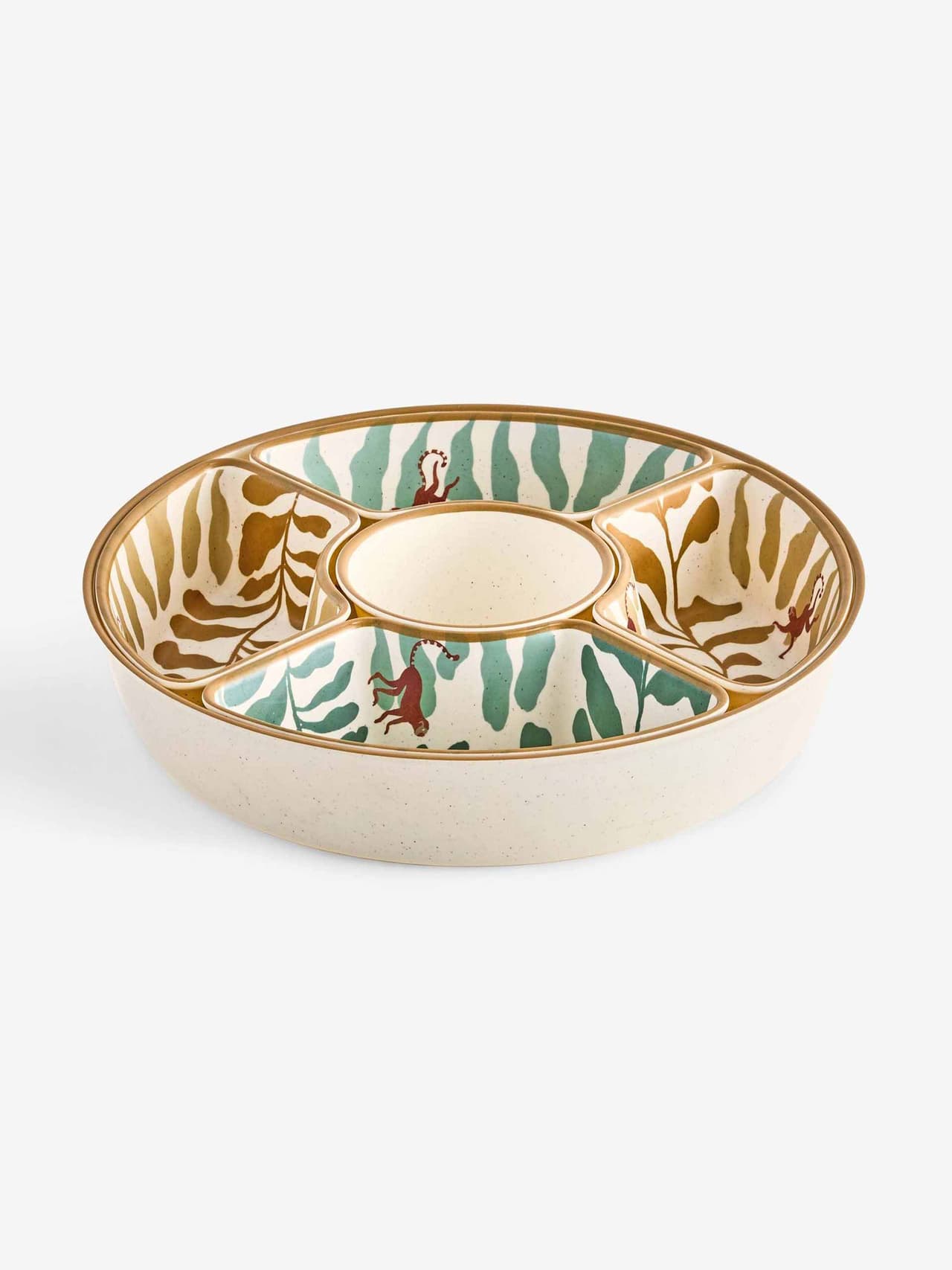 hp-next-dip-bowl