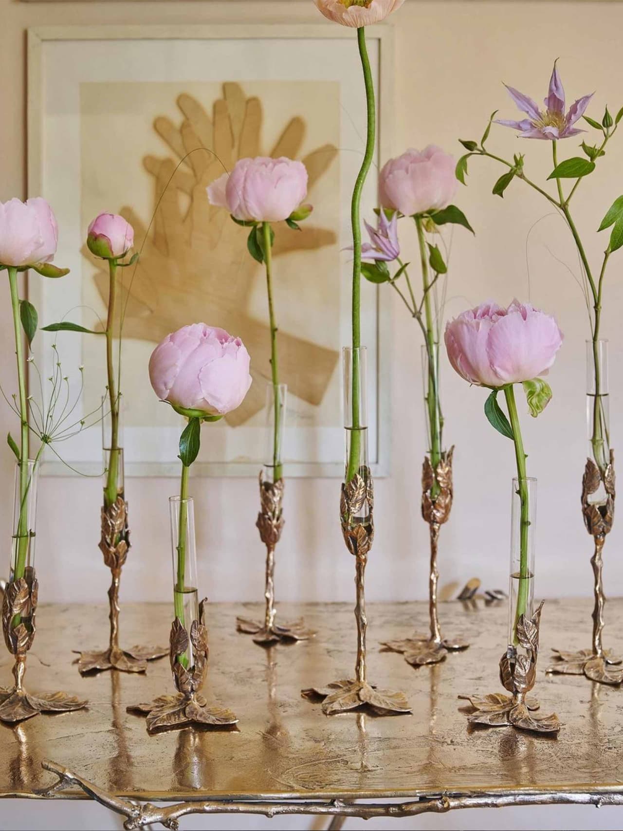 milan-7-osanna-visconti Image: Osanna Visconti