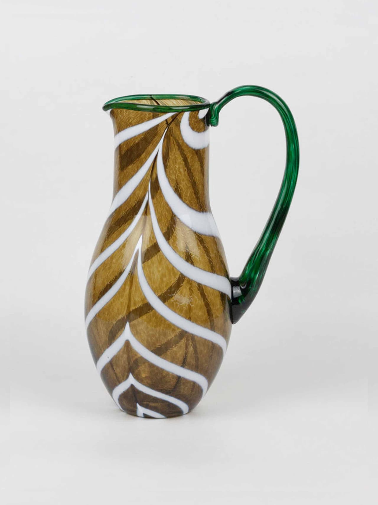 hp-henry-holland-pitcher