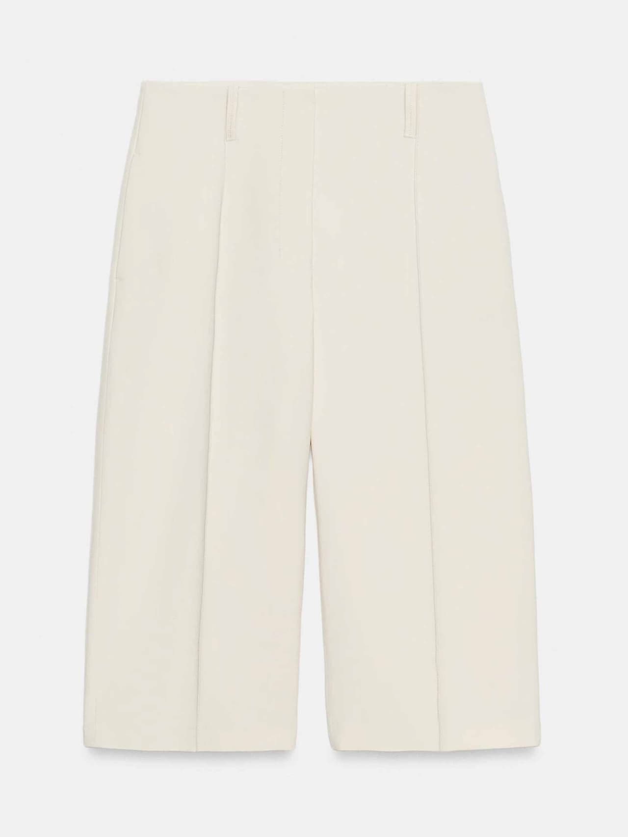 hp-zara-shorts