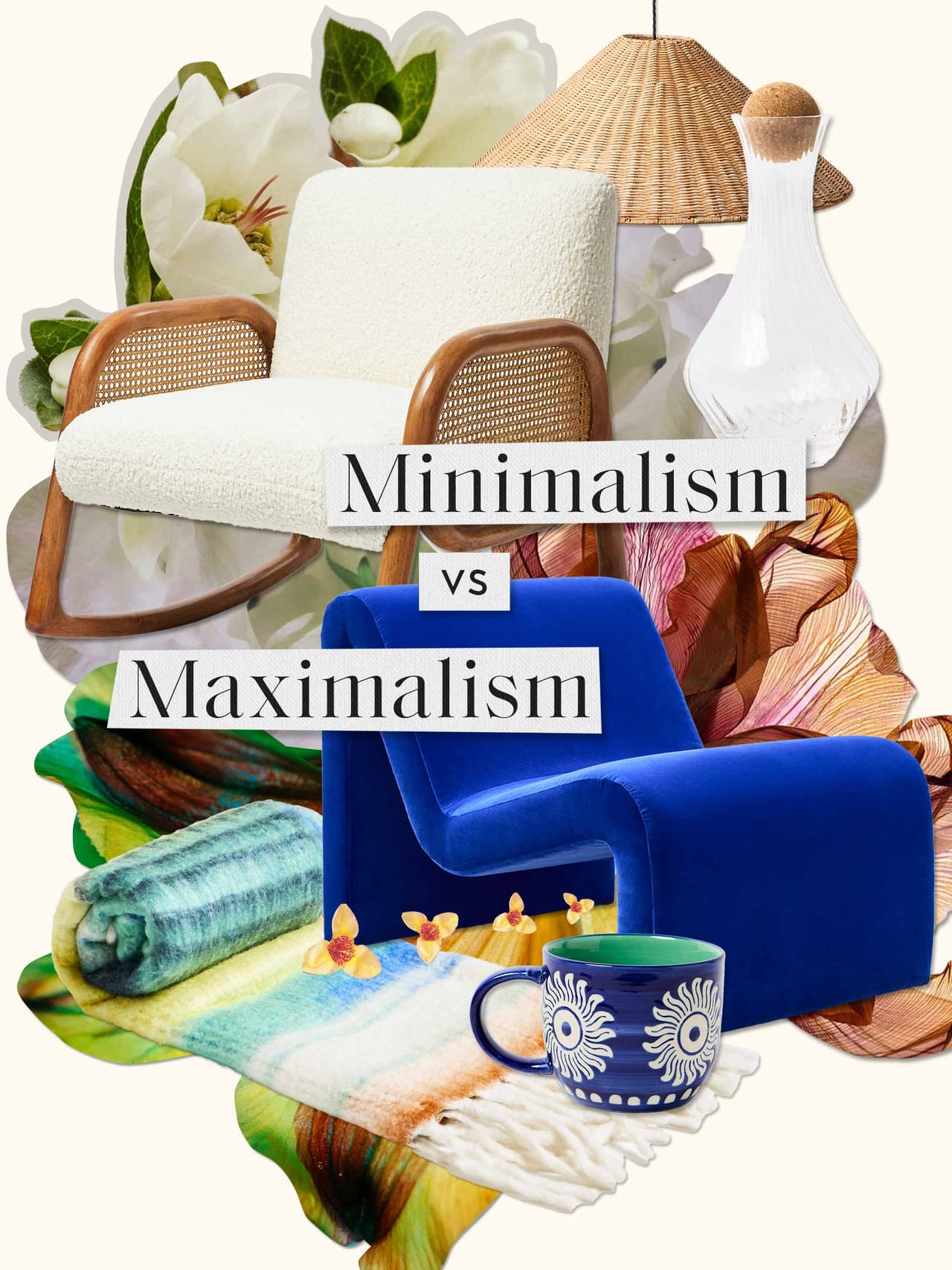 collage-holding-oliverbonas-home-4