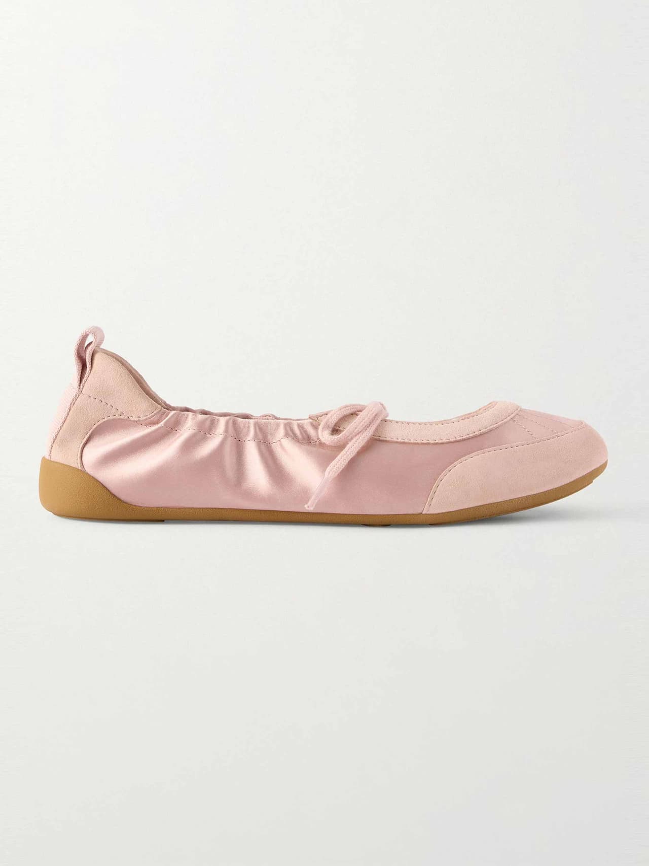 hp-chloe-satin-trainers