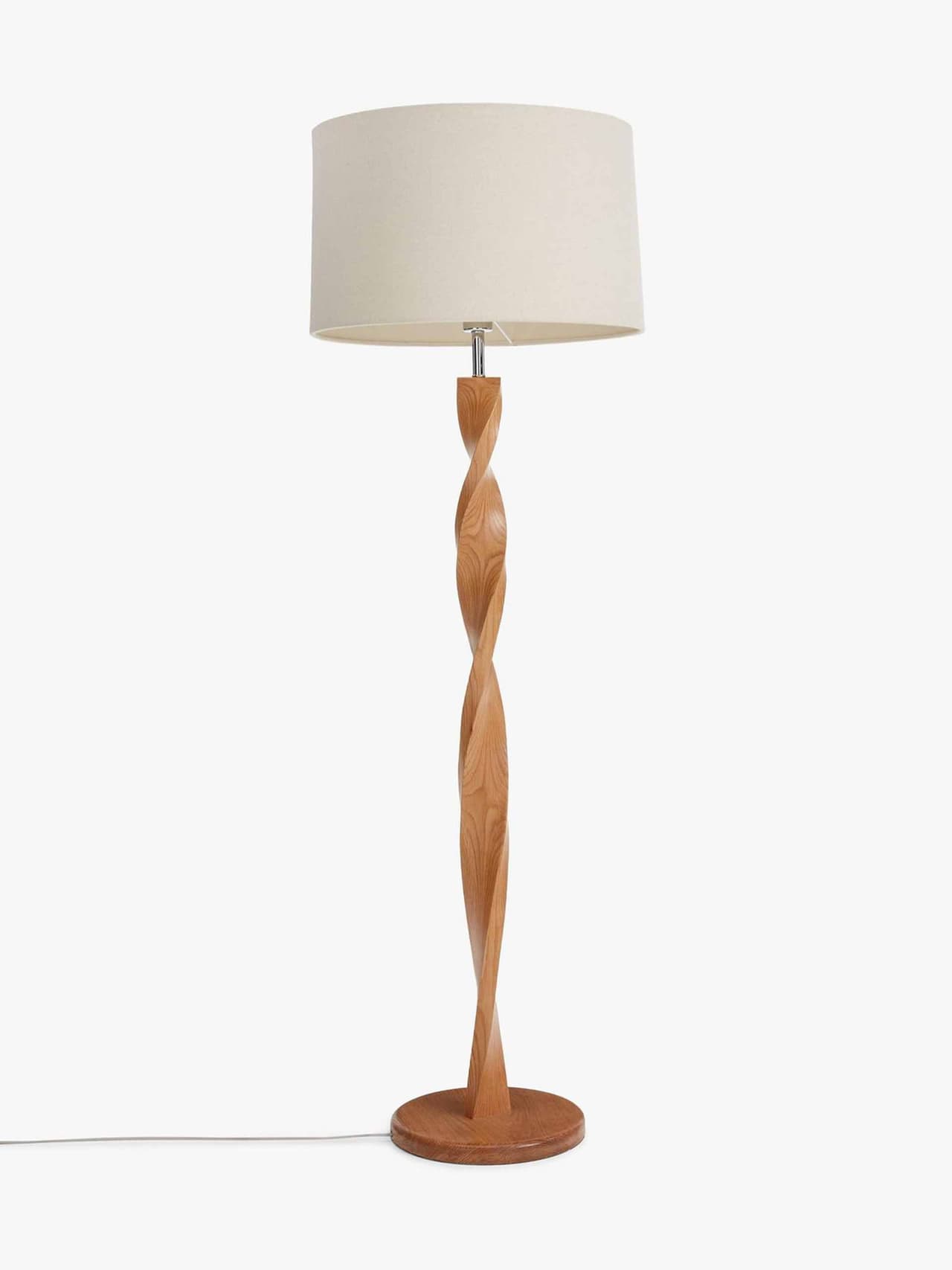 hp-jl-floor-lamp