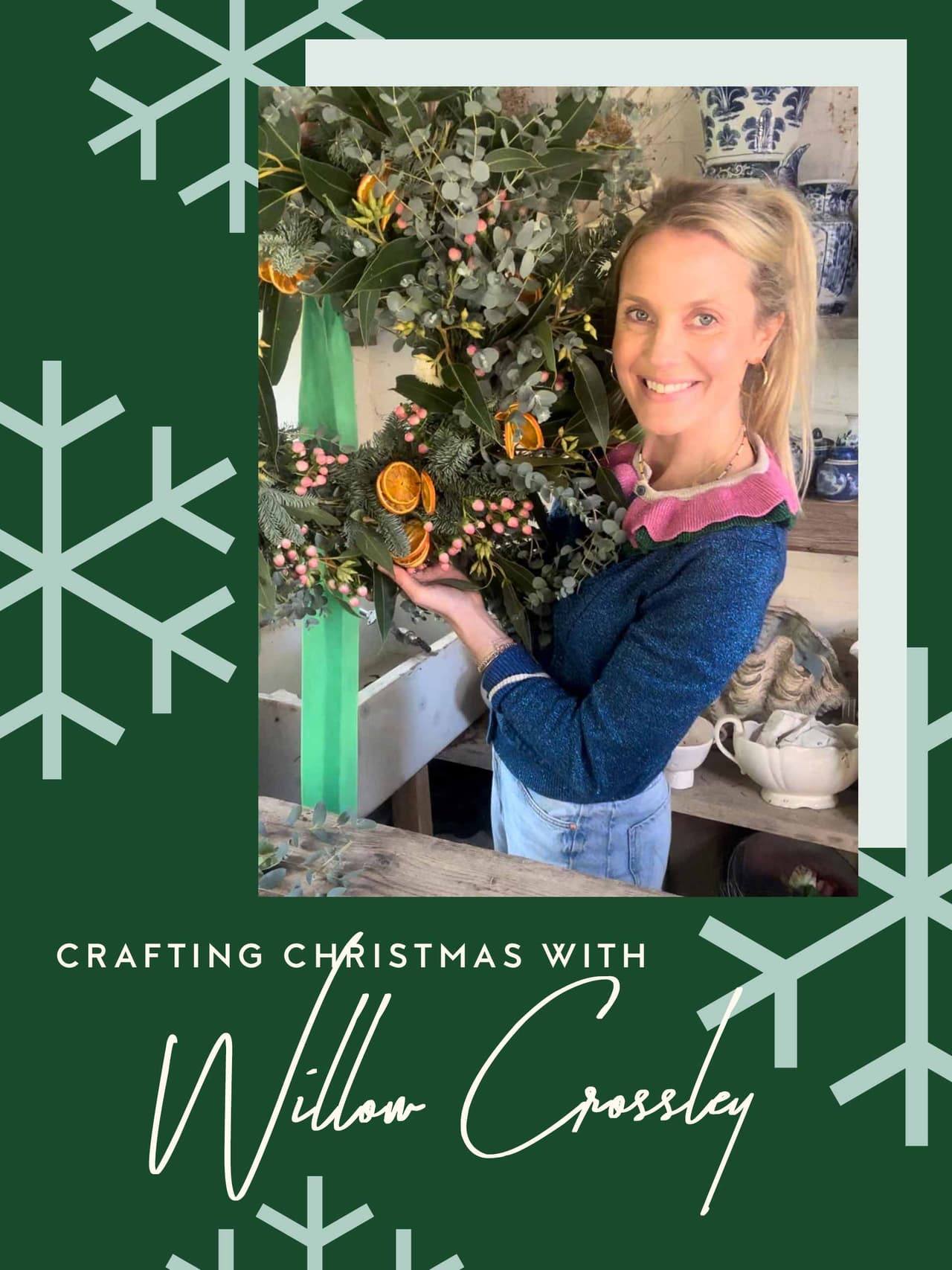 christmaswith-bigsnowflakes-portrait-willowcrossley