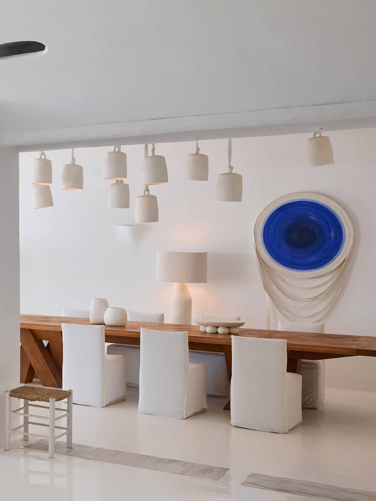 patmos-holding-grecotel-mykonos-blu Image: Grecotel Mykonos Blu