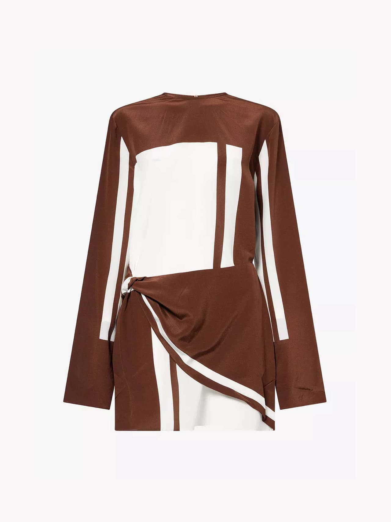 hp-sir-mini-wrap-dress