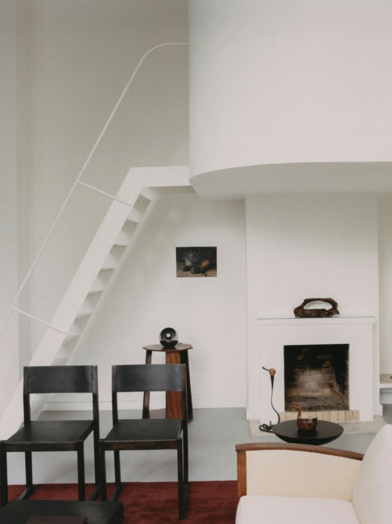 Zara Home-holding