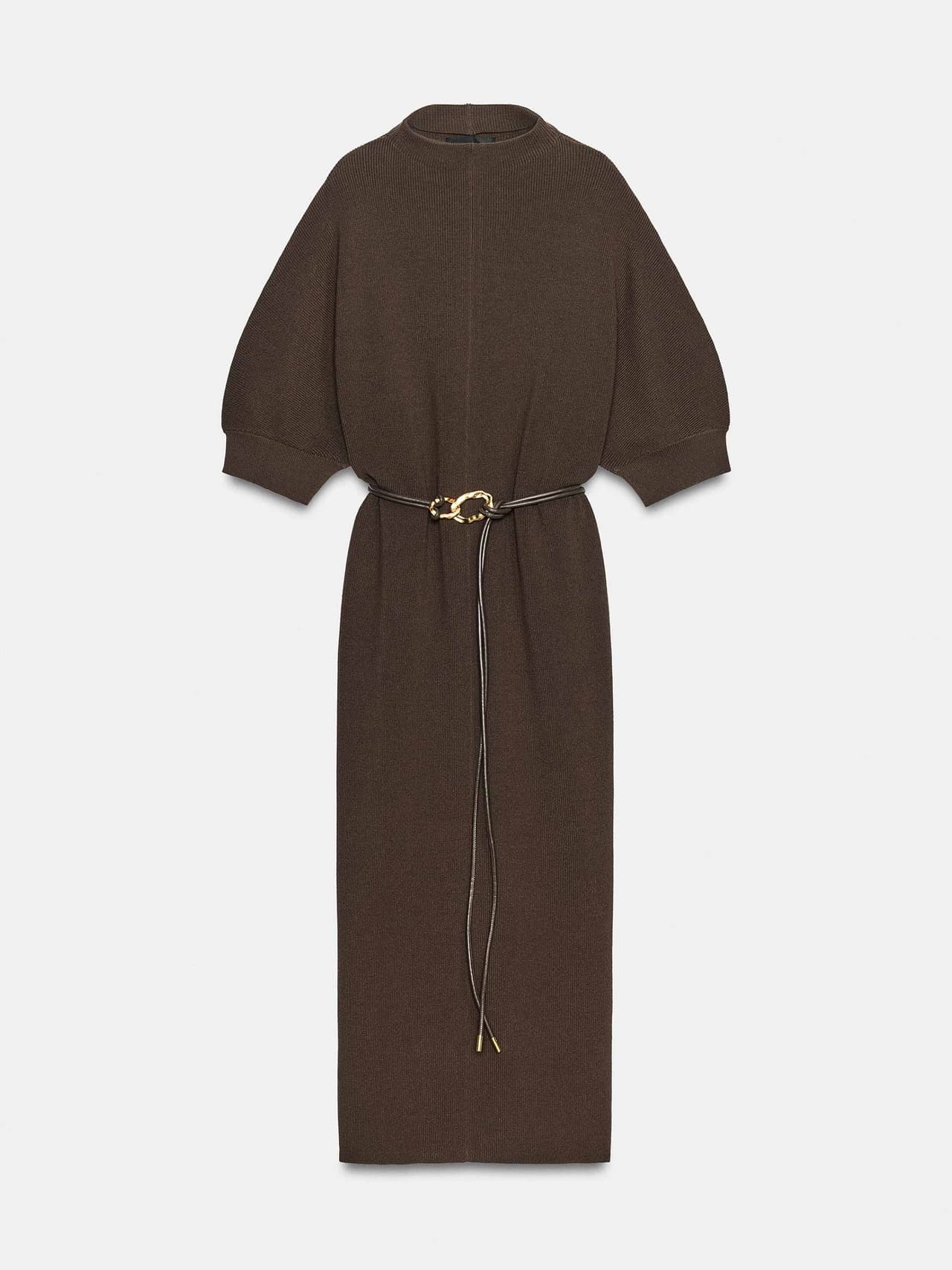 hp-zara-belted-knit-dress