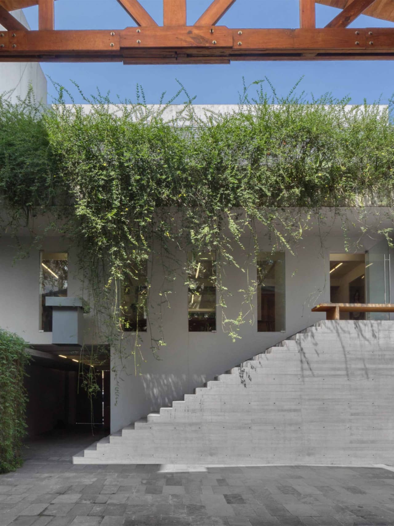 mexico-art-kurimanzotto Image: Kurimanzutto