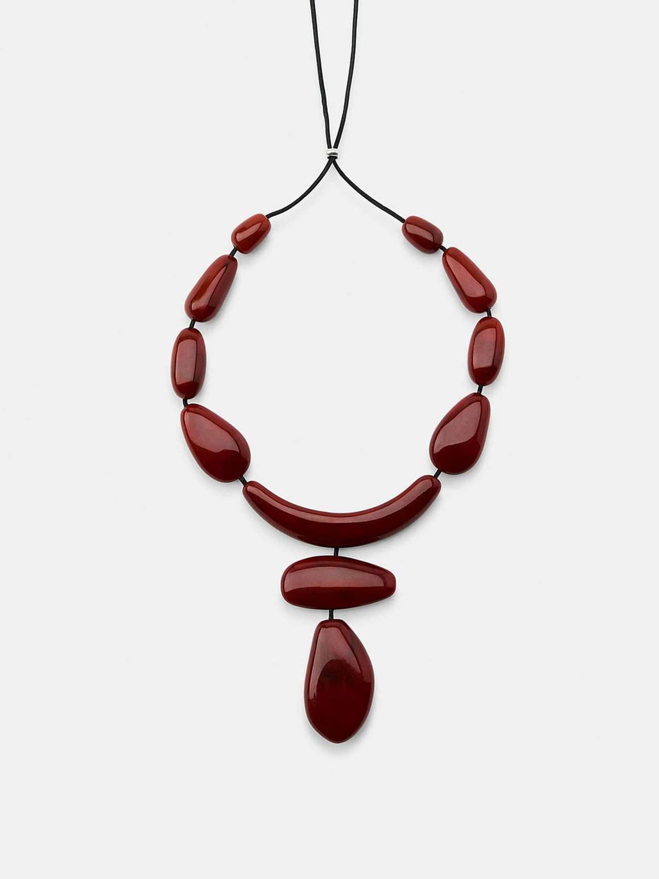hp-zara-resin-necklace