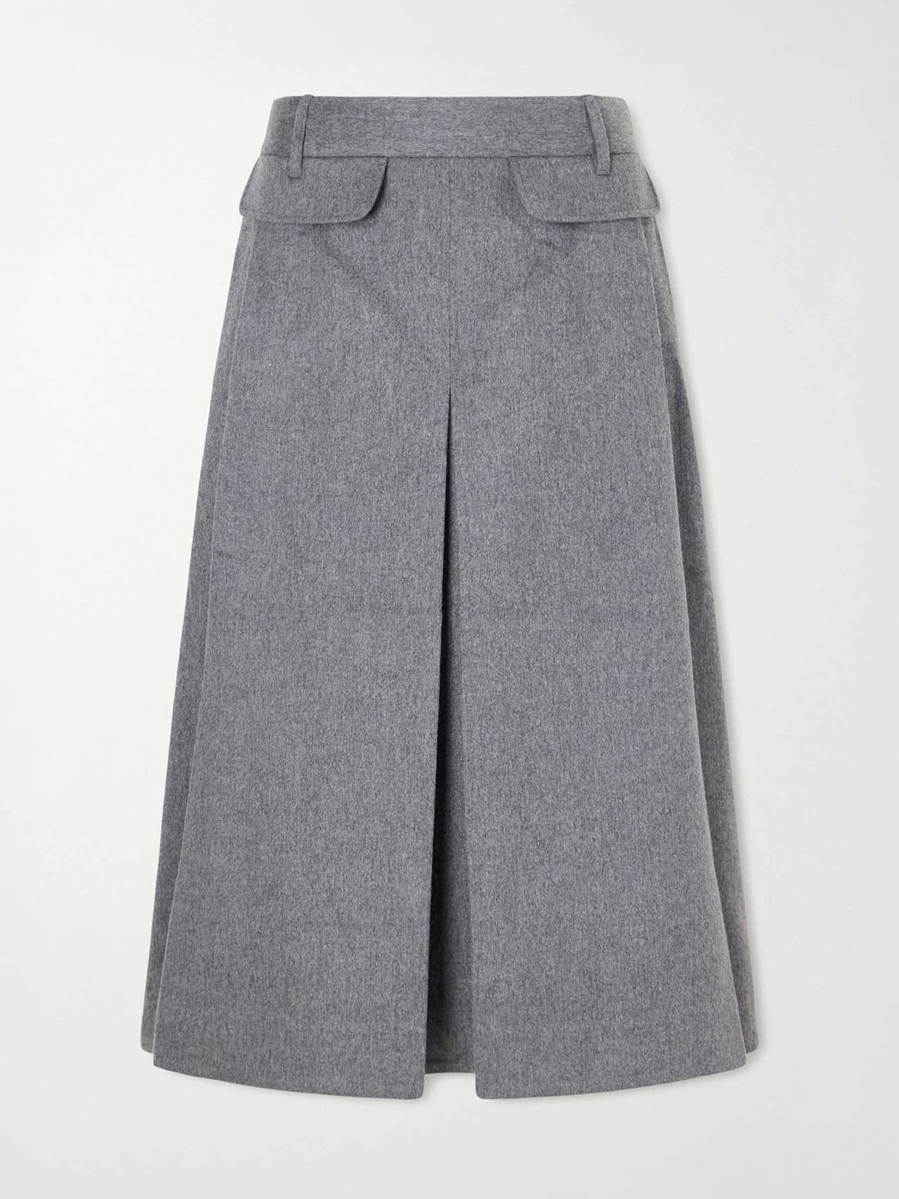 hp-co-pleated-skirt