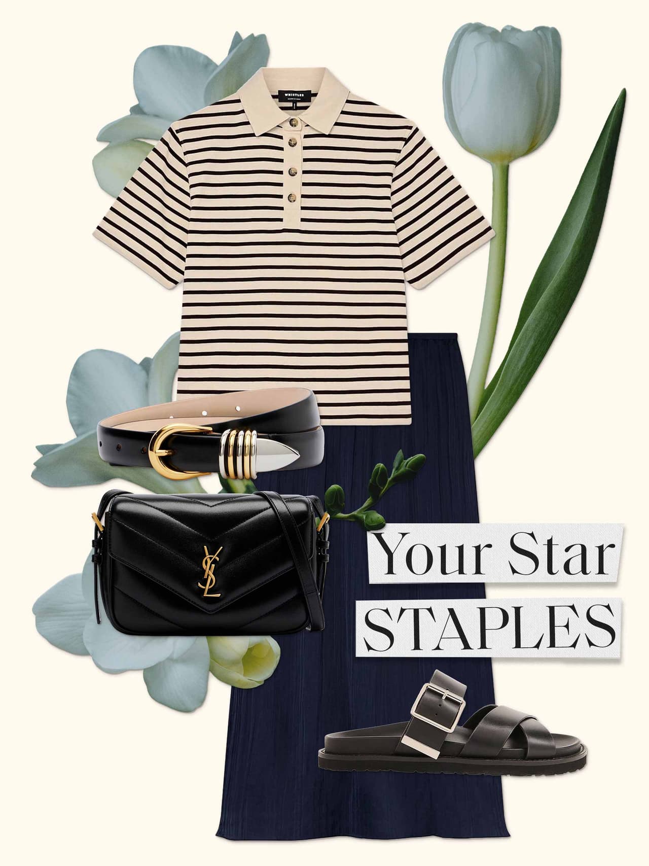 whistles-collage-holding