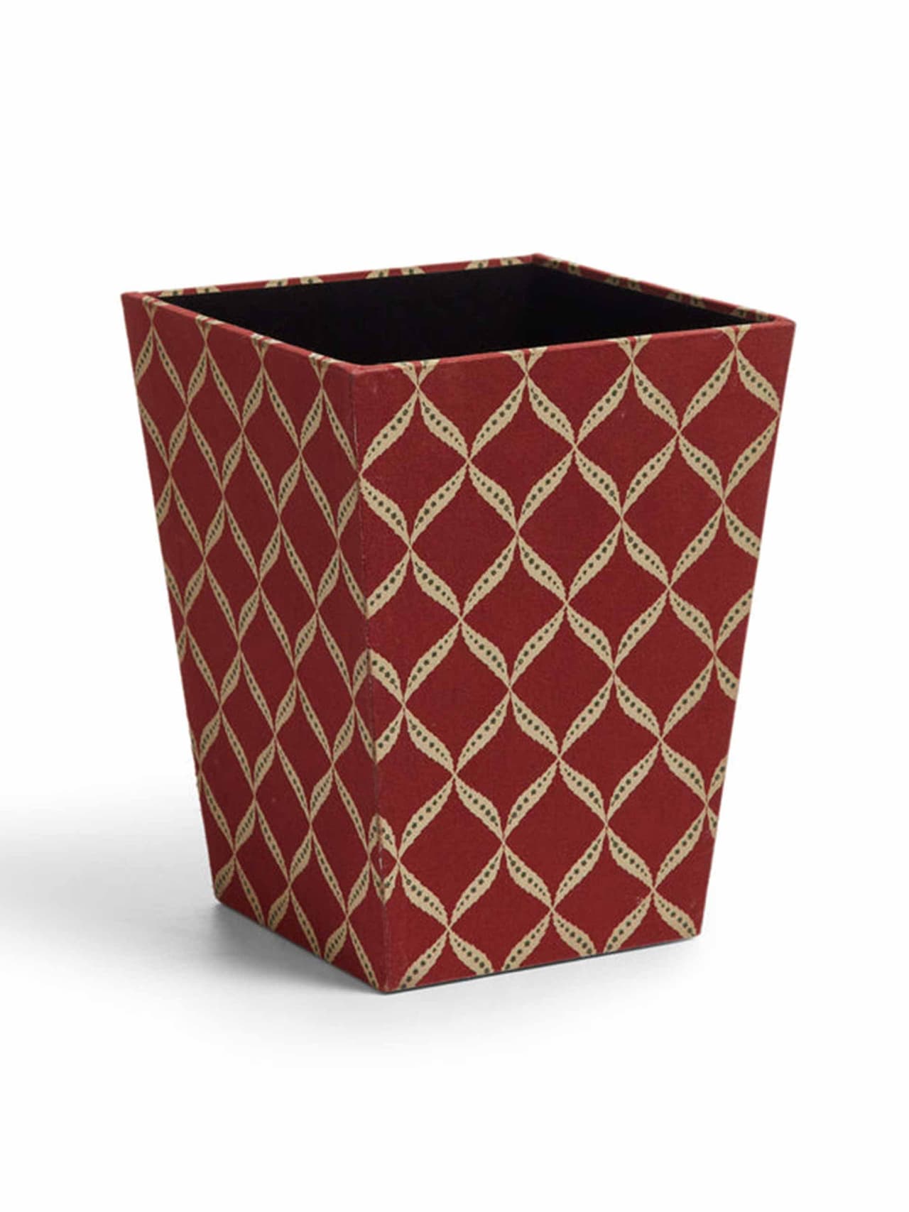 hp-oka-wastepaper-basket