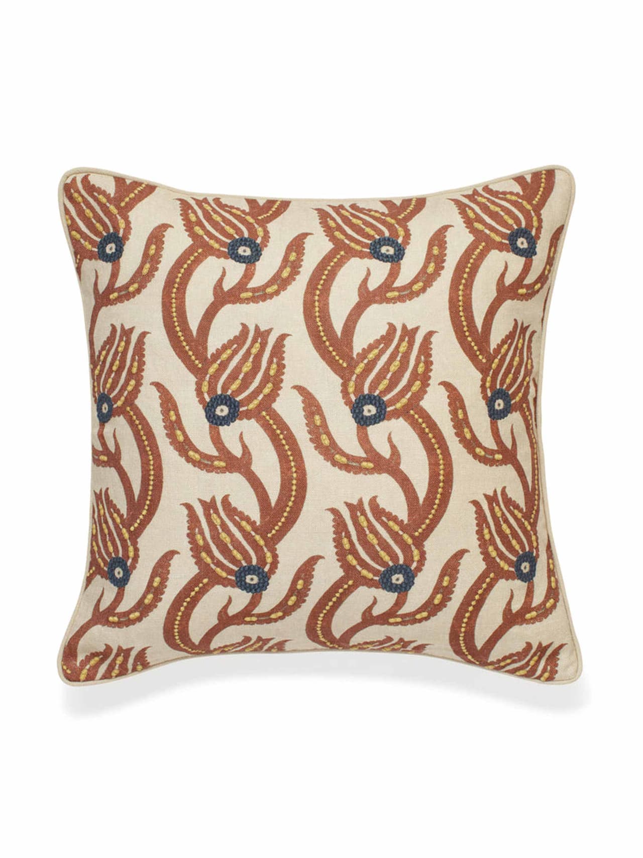 hp-toast-cushion