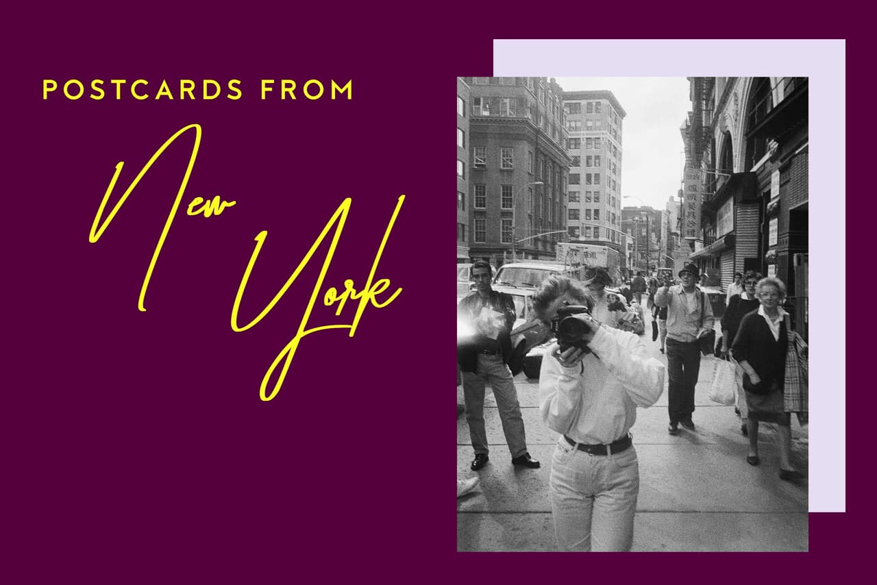 stories-landscape-nyc-pamelahanson