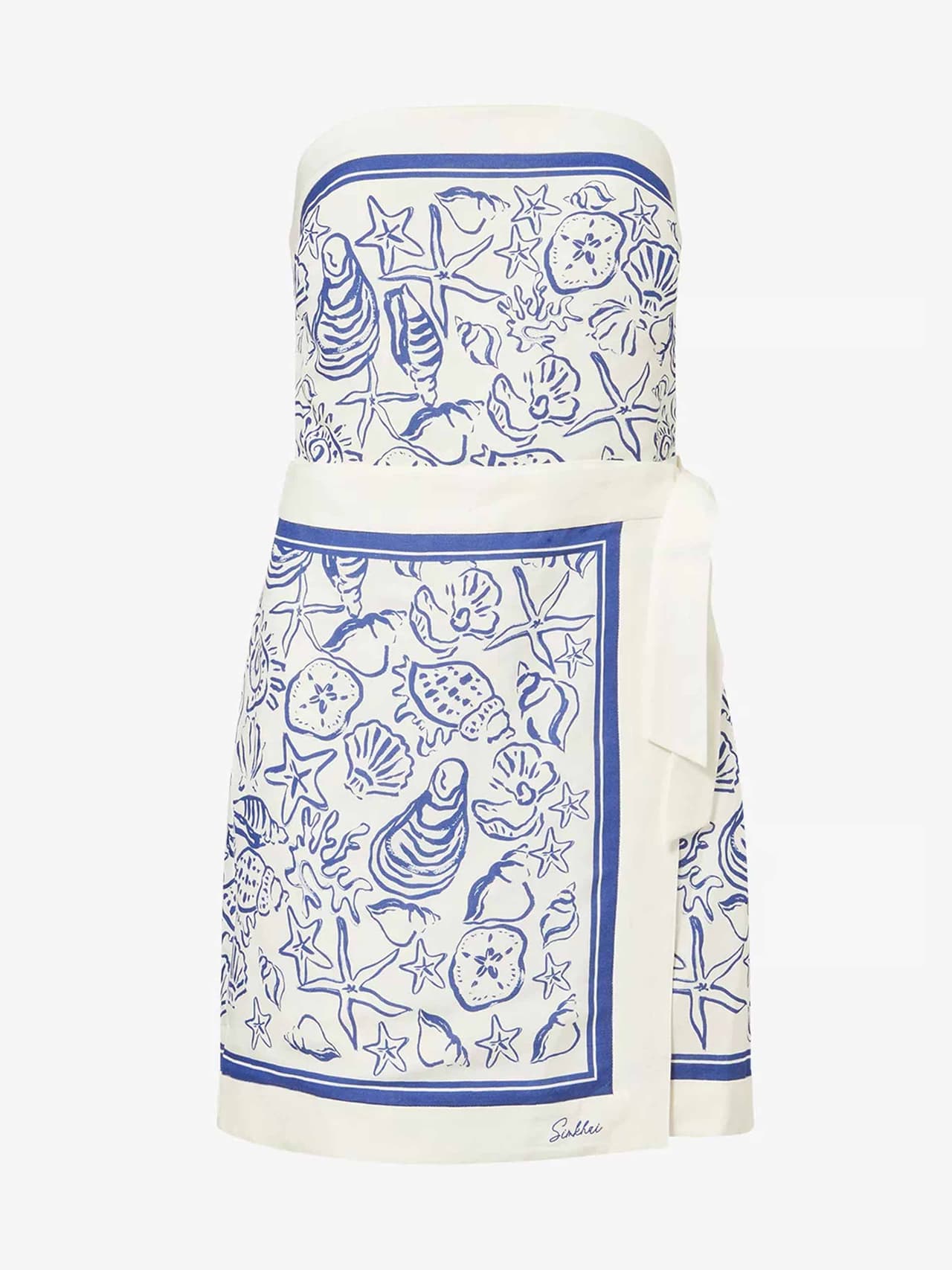 hp-simkhai-strapless-dress