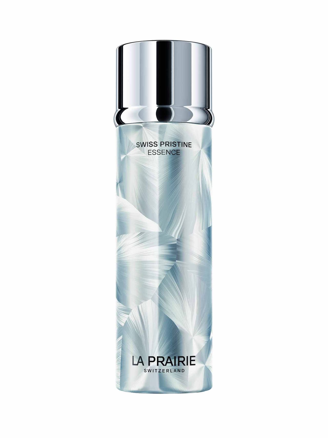 hp-la-prairie-swiss-pristine-essence