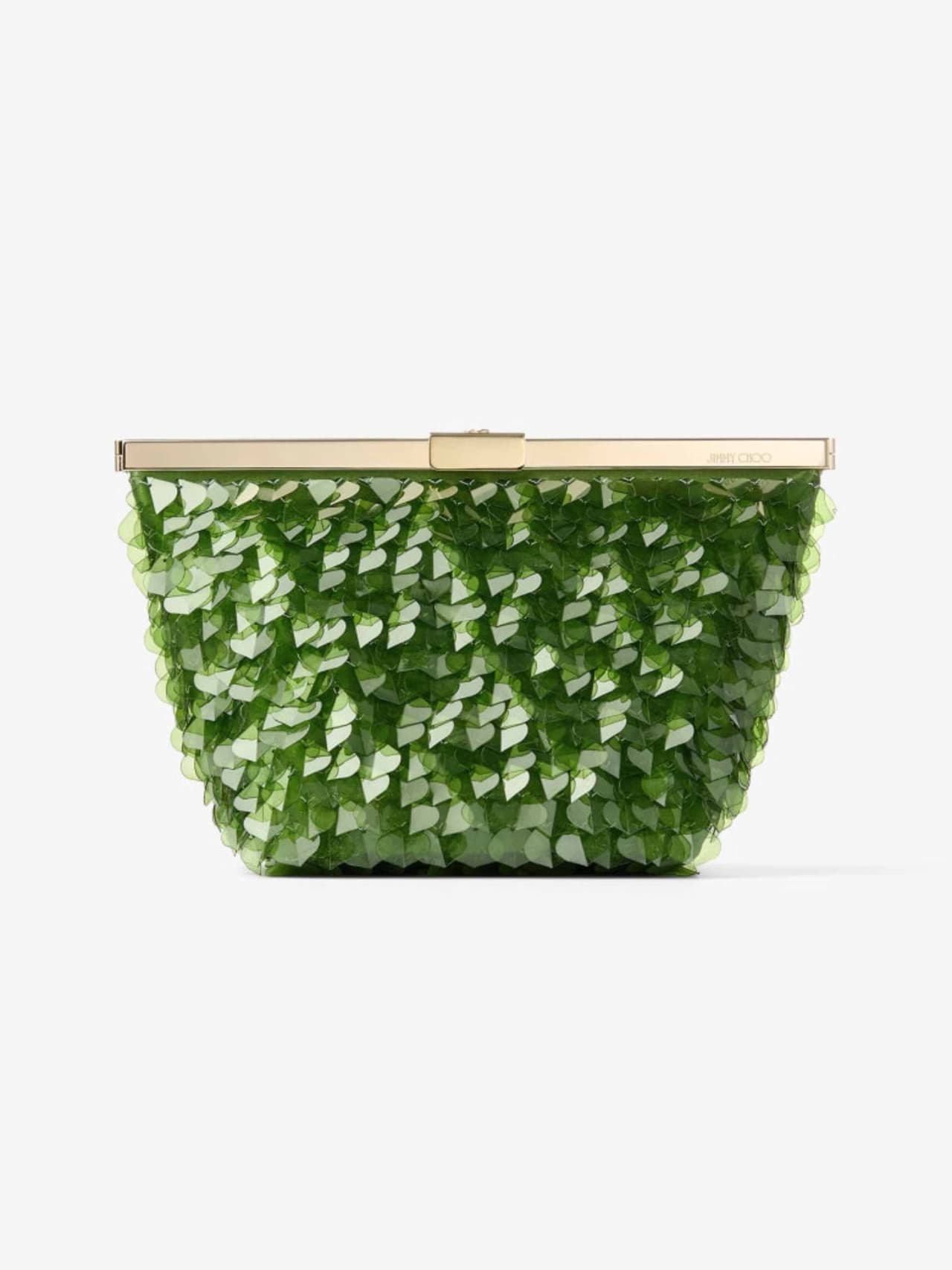 hp-jc-green-clutch
