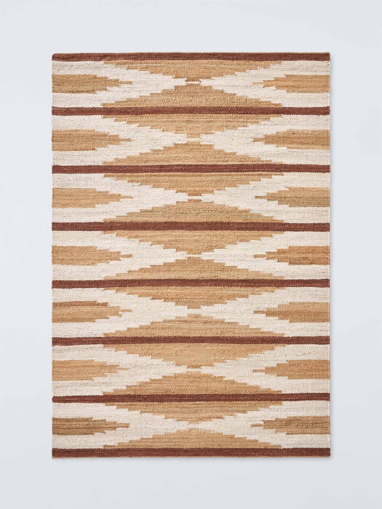 hp-paz-flatwoven-rug