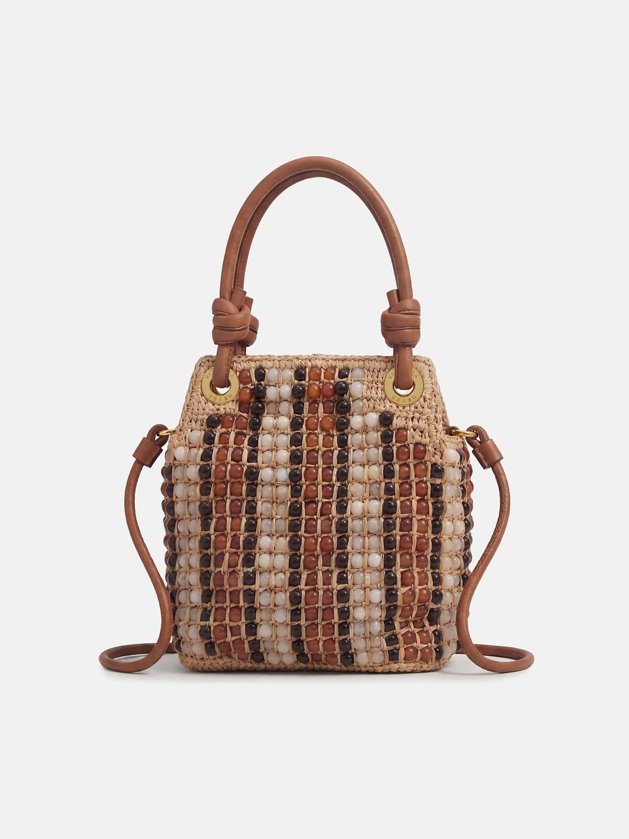 hp-vb-beaded-bag