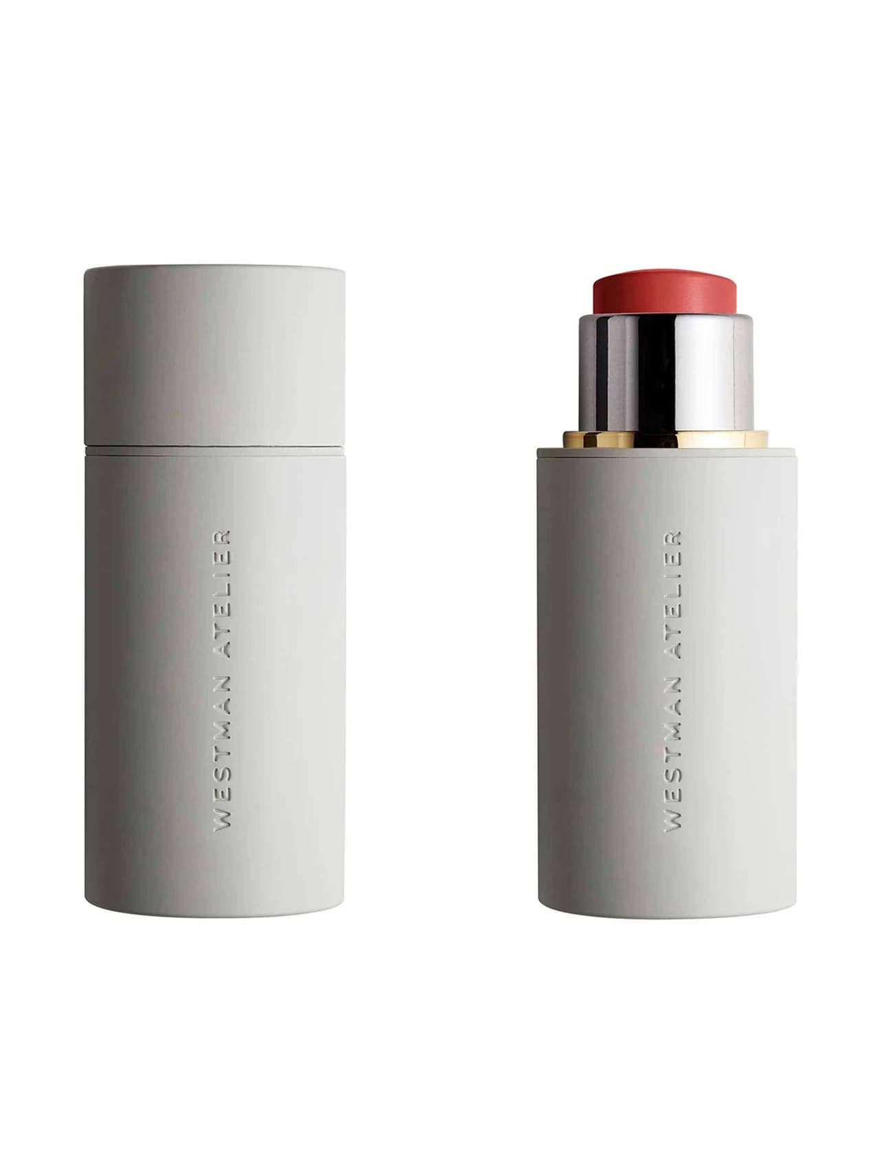 hp-westman-atelier-blush