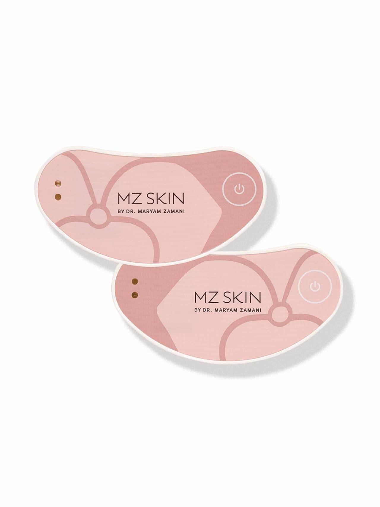 hp-mzsin-led-eye-patches