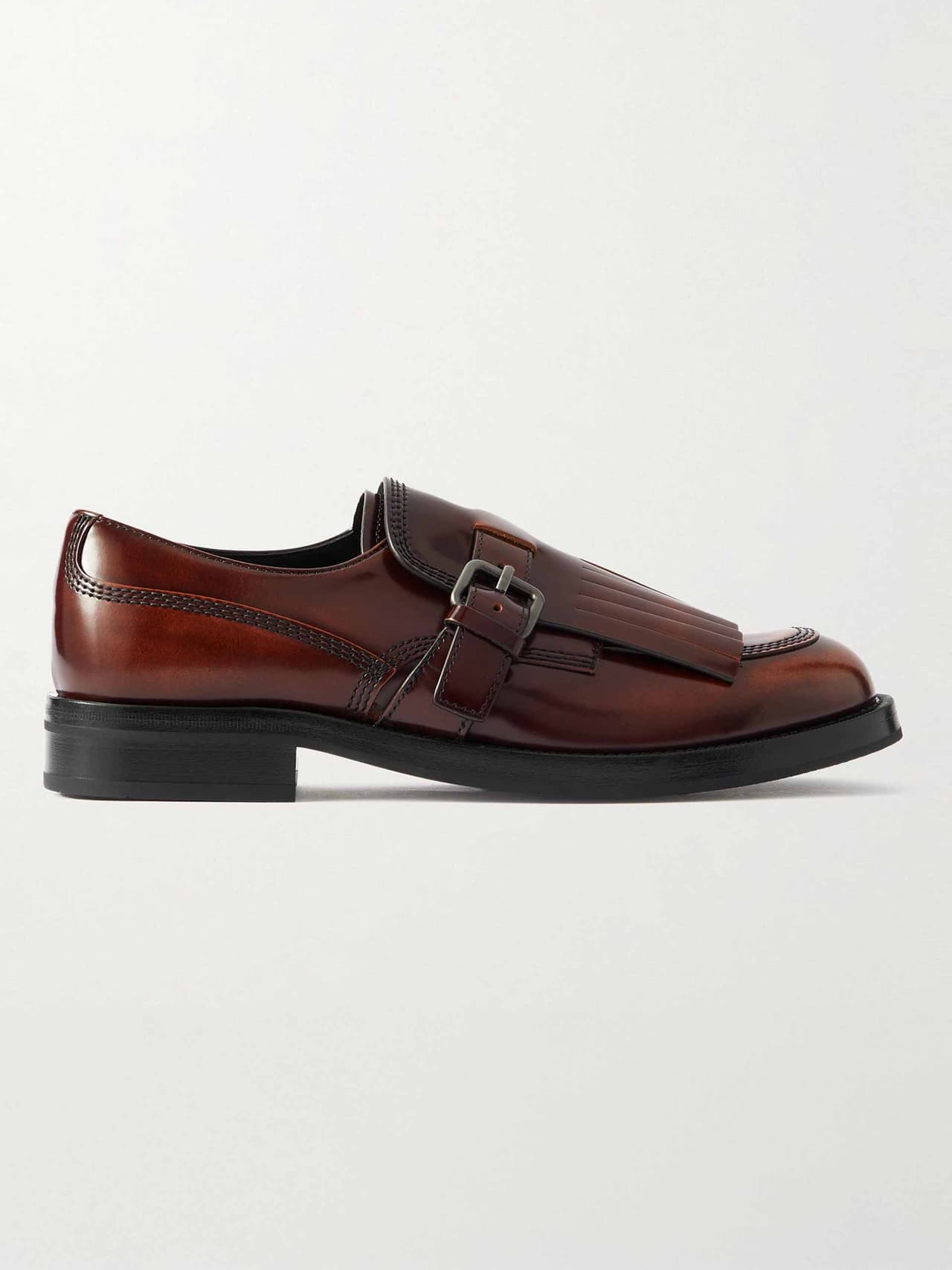 hp-churchs-loafers