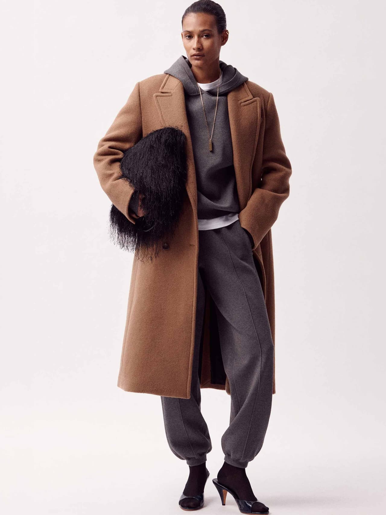 looking-ahead-holding-alc-resort-27