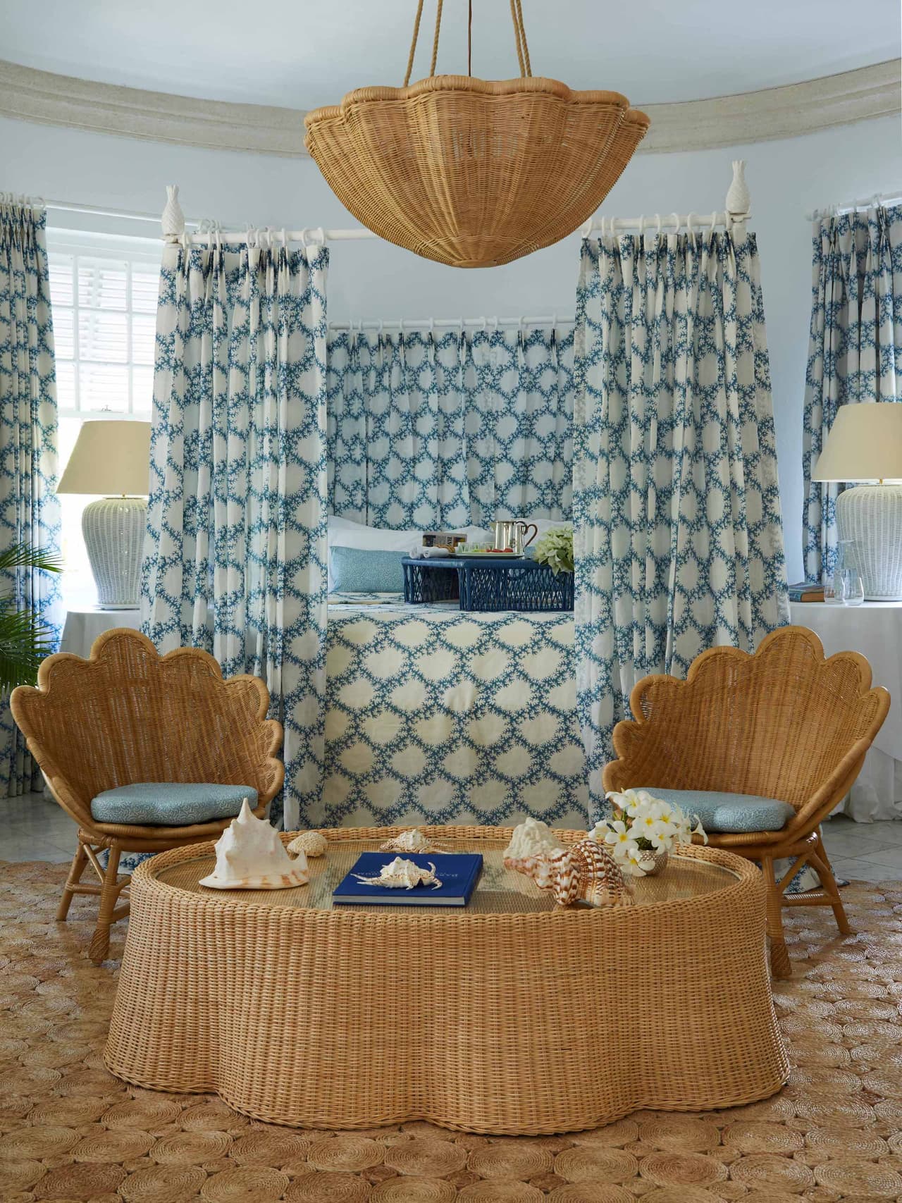 cobblers-cove-1 Image: Cobblers Cove, Barbados