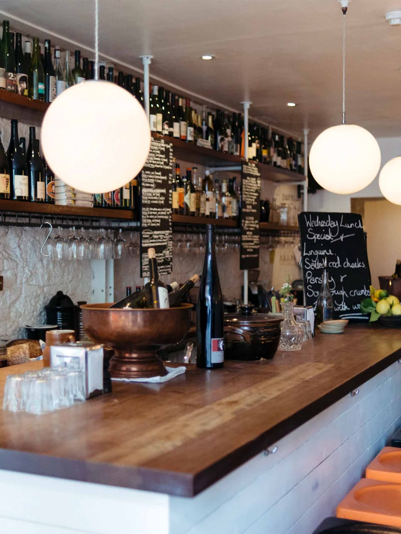 india-james-ducksoup Image: Duck Soup