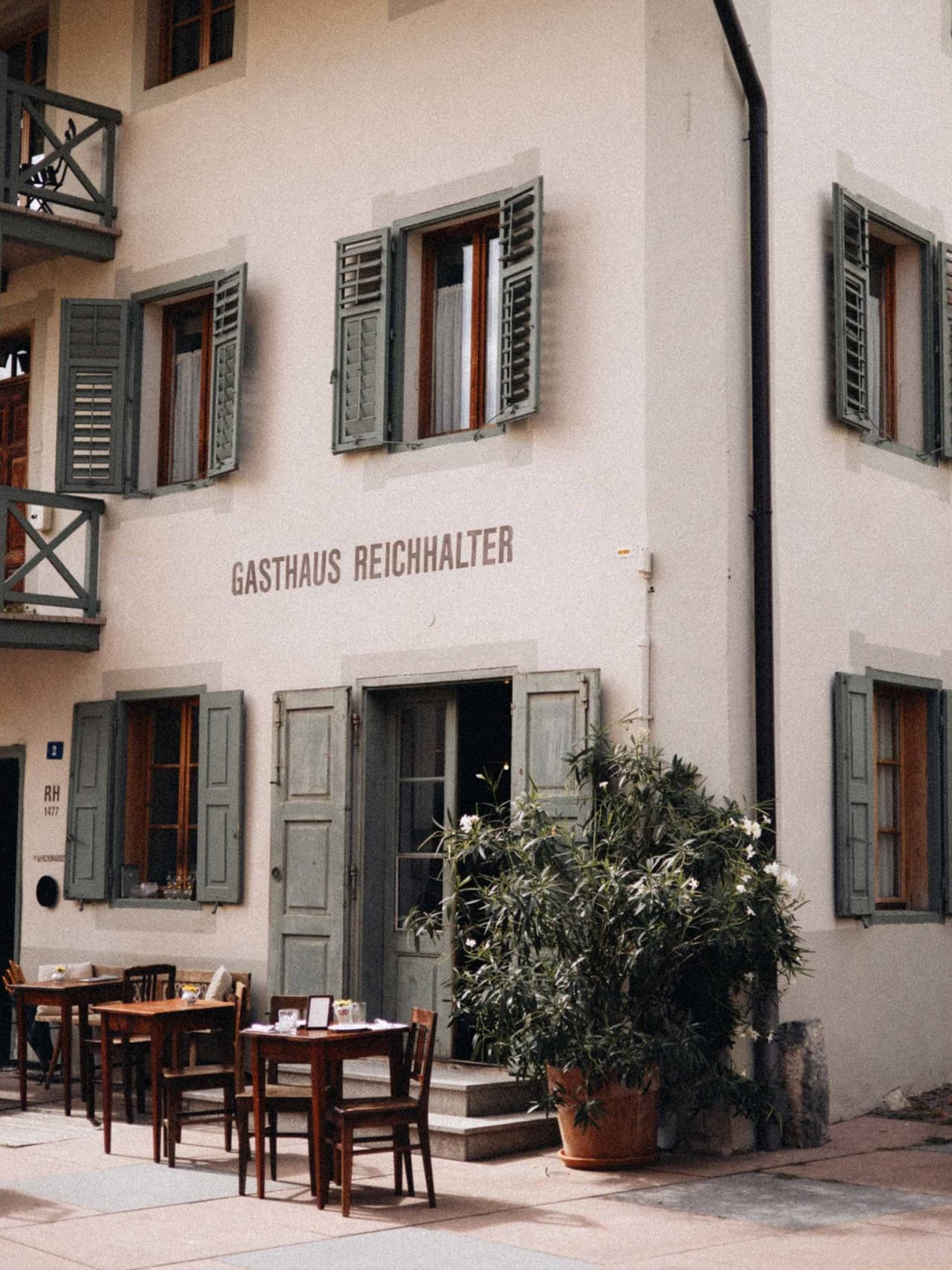 dolomites-inspo-reichhalter Image: 1477 reichhalter