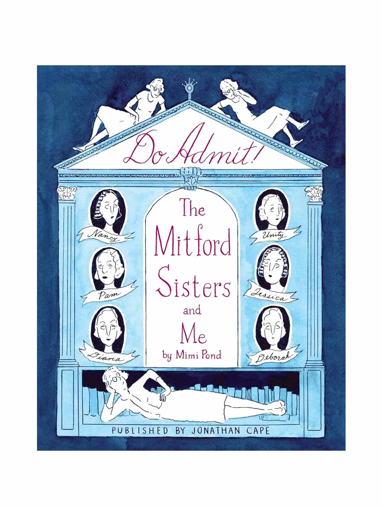 hp-mimi-pond-the-mitford-sisters