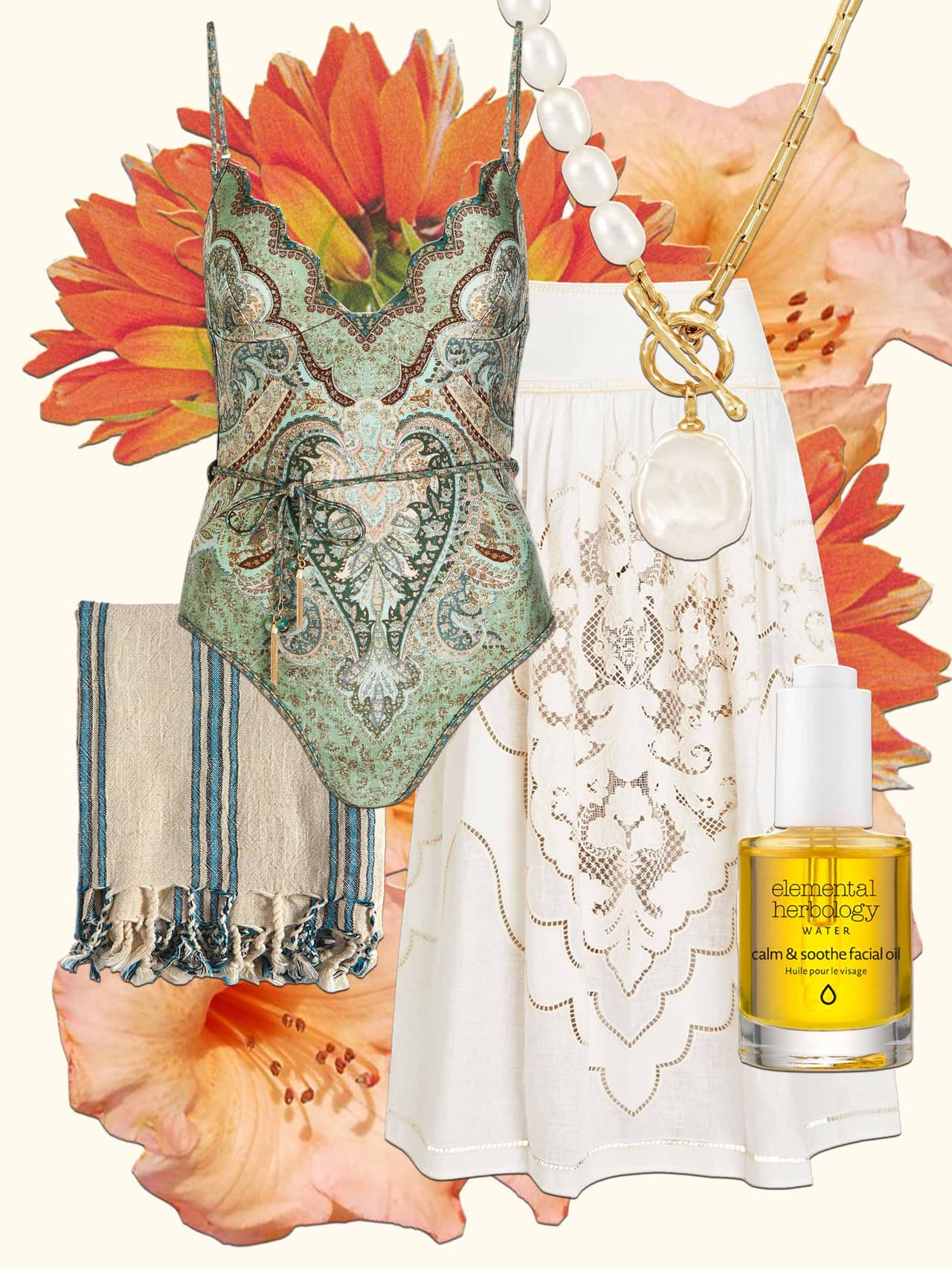 collage-holding-winter-sun-1-nocopy