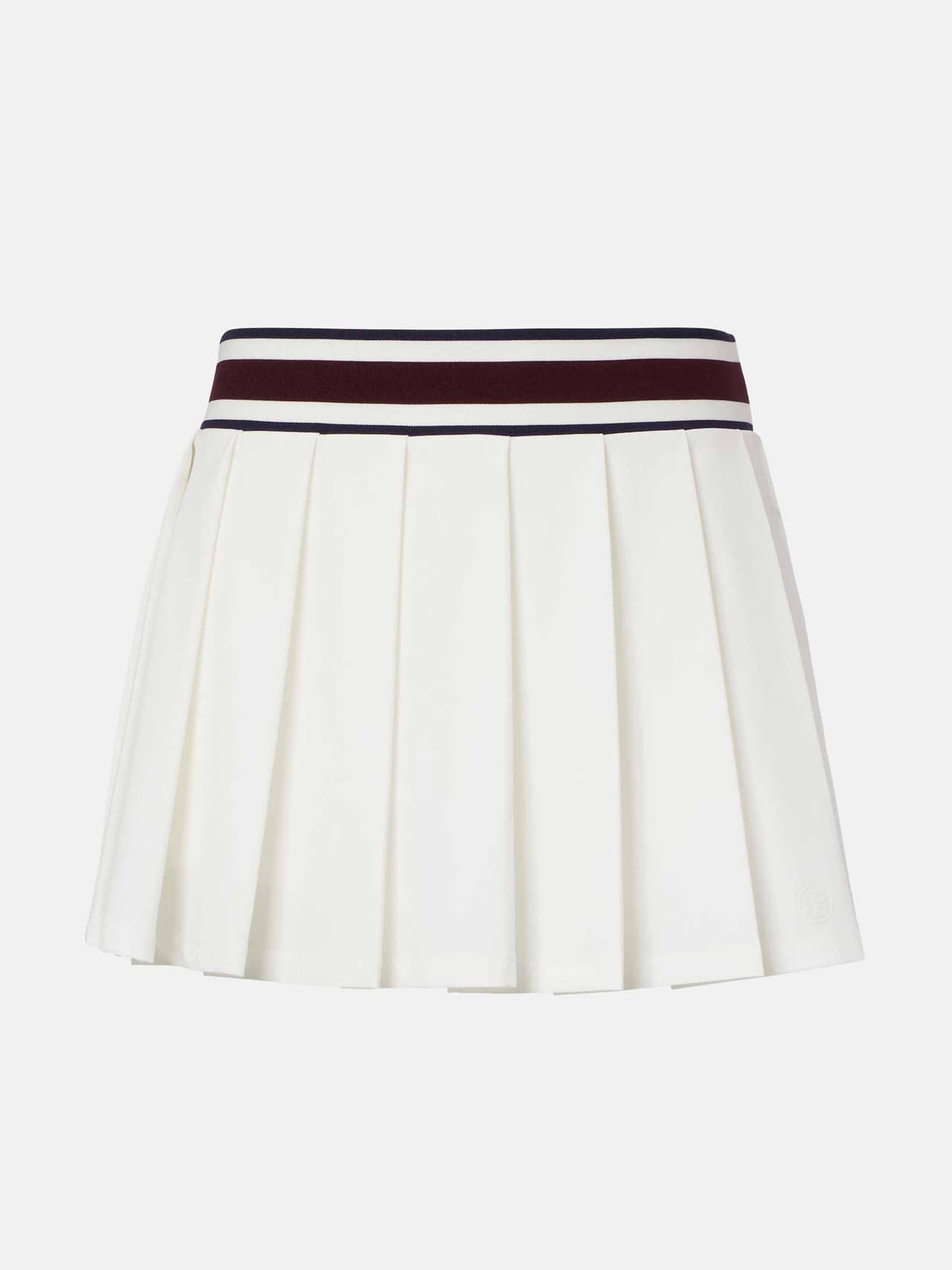 hp-mt-tory-burch-striped-pleated-tennis-skirt