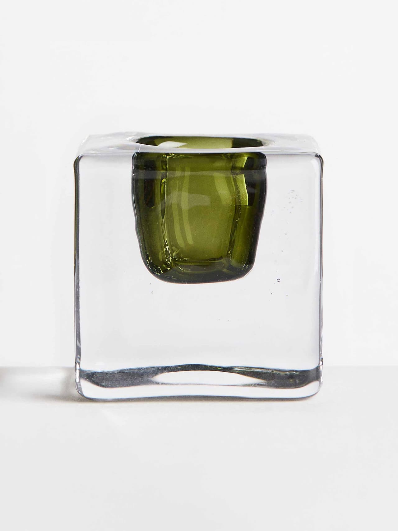 hp-hm-candlestick