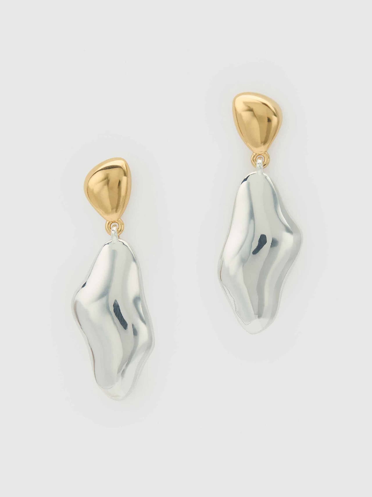 hp-ref-earrings
