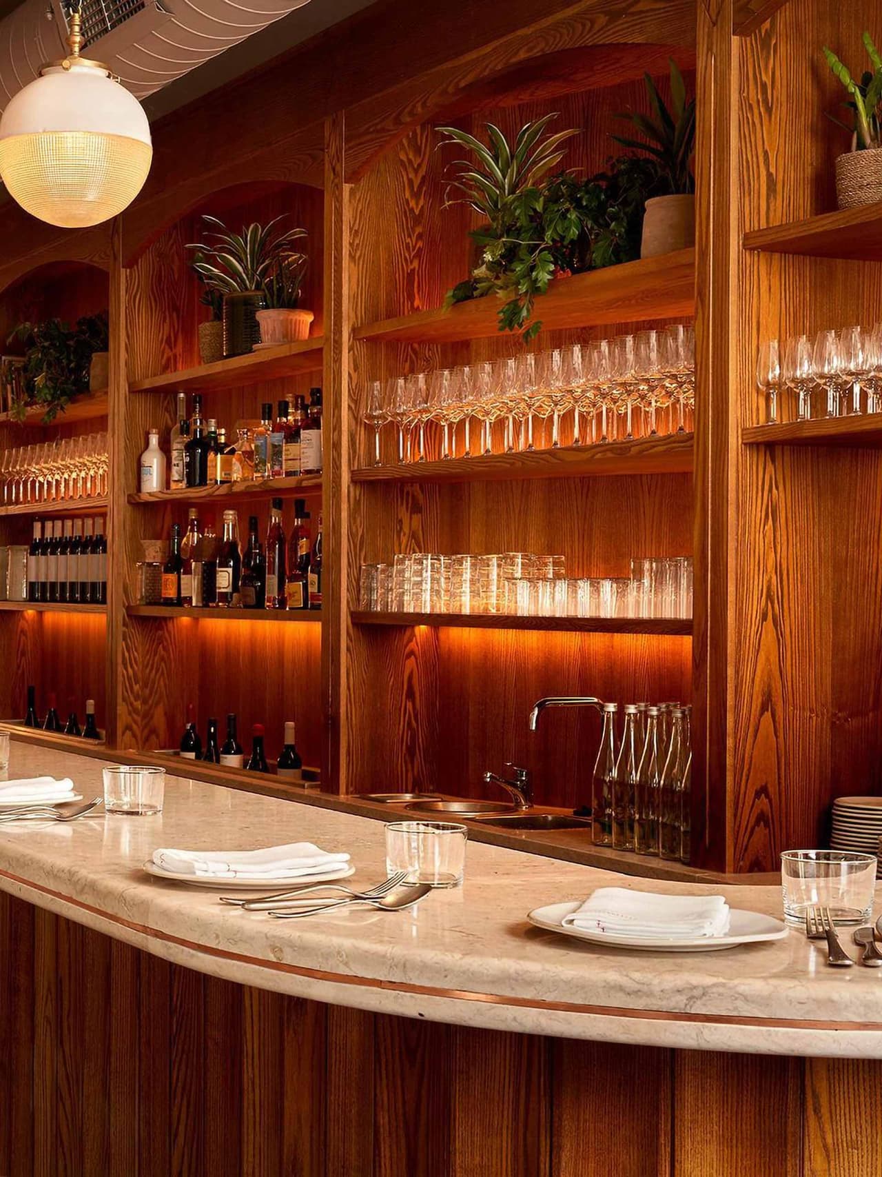 imogen-kwok-lisboetan Image: Lisboetan