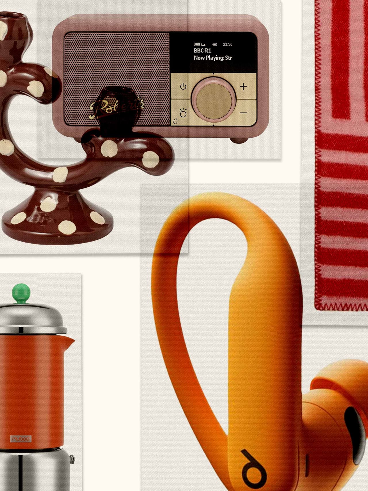 techhome-collage-holding-2