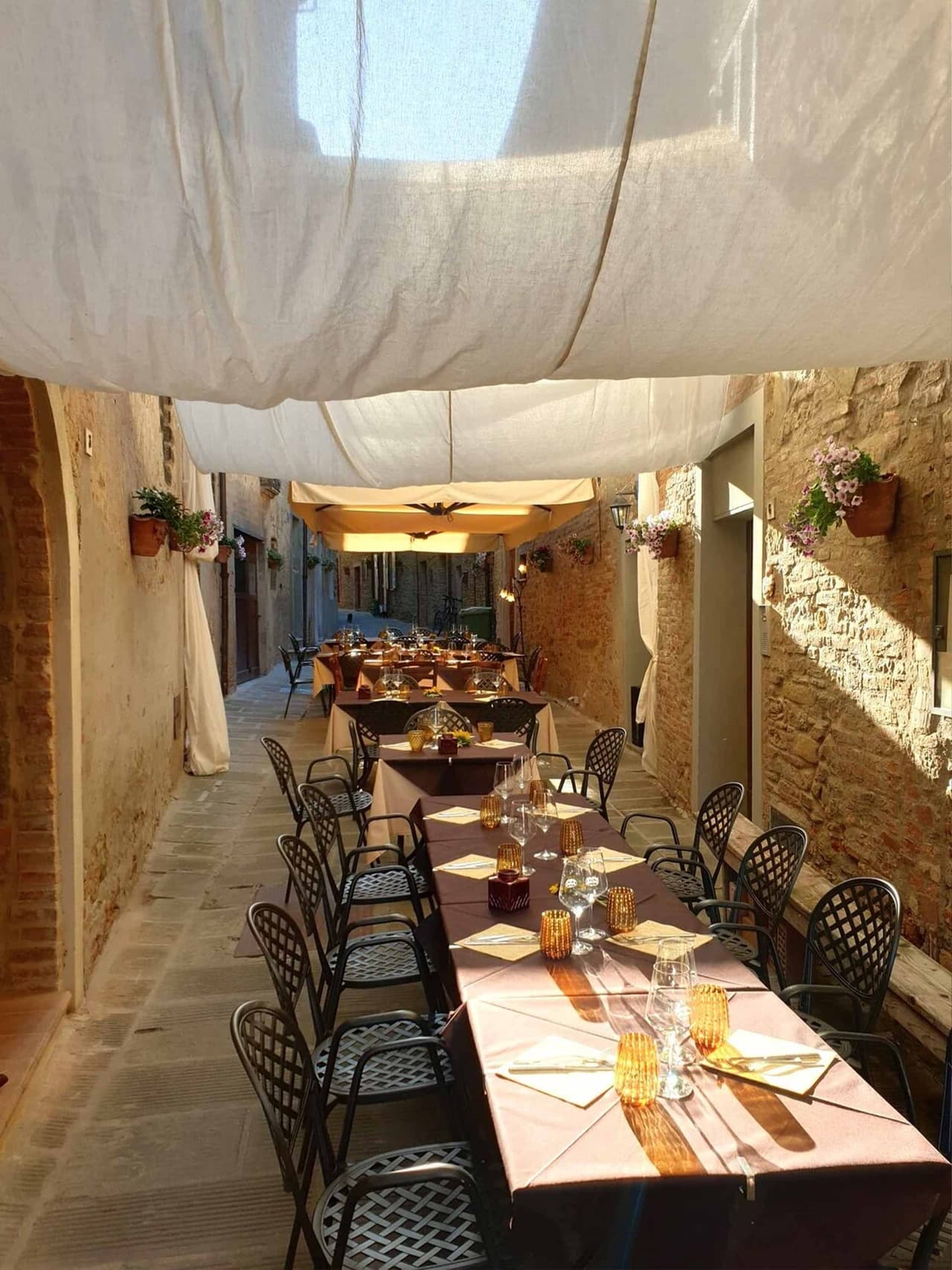 umbria-eat-masolina Image: Masolino