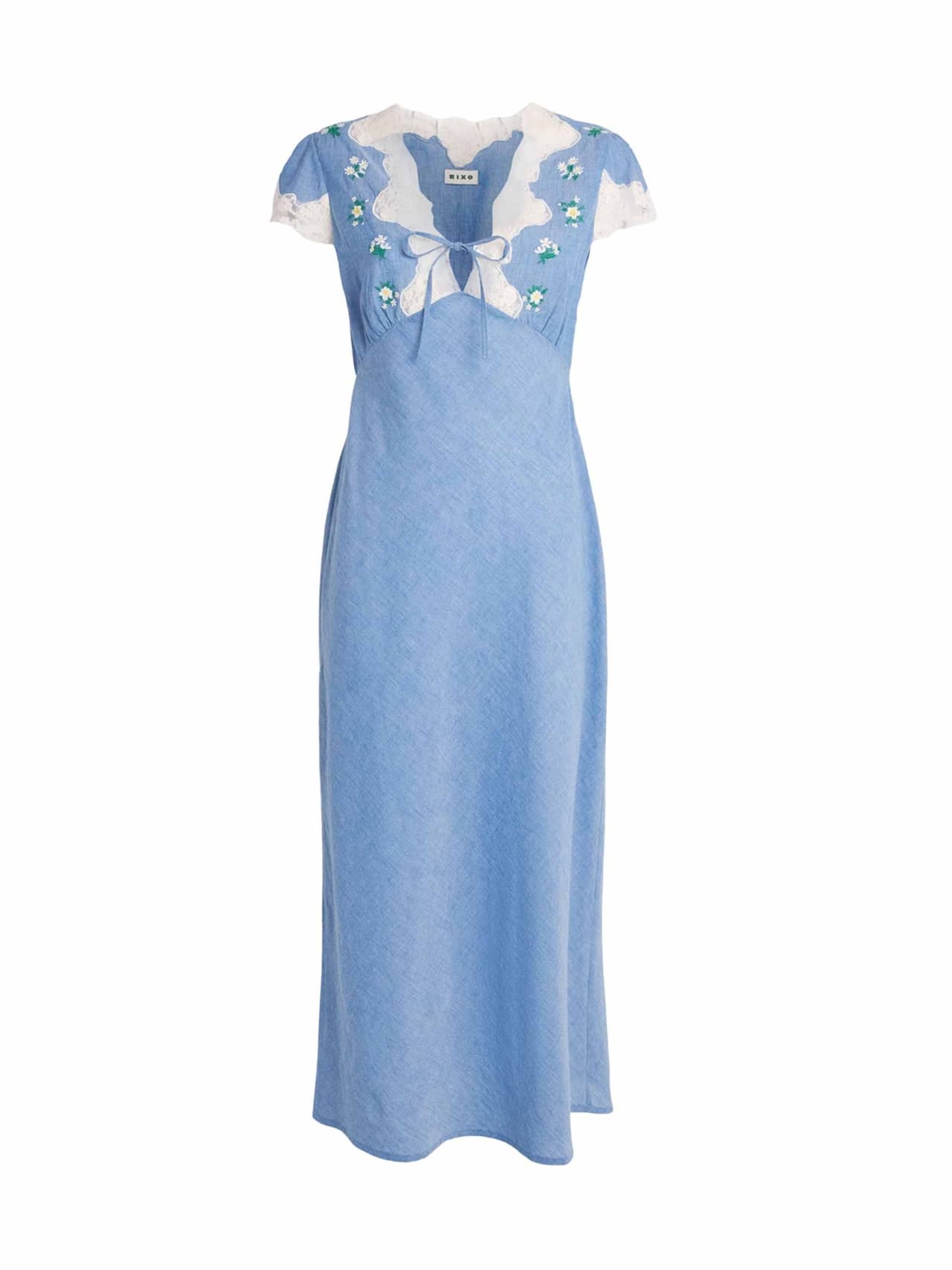 hp-rixo-blue-dress