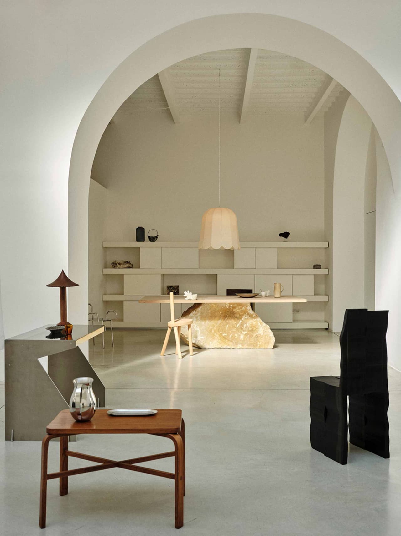 scandi-holding-body-mango-home Image: Mango Home