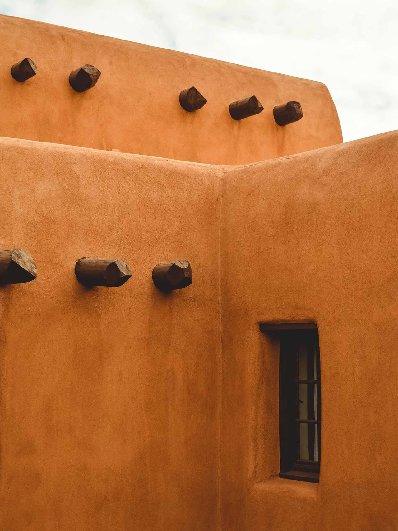 team-destinations-holding-new-mexico-2 Image: Cullen Jones