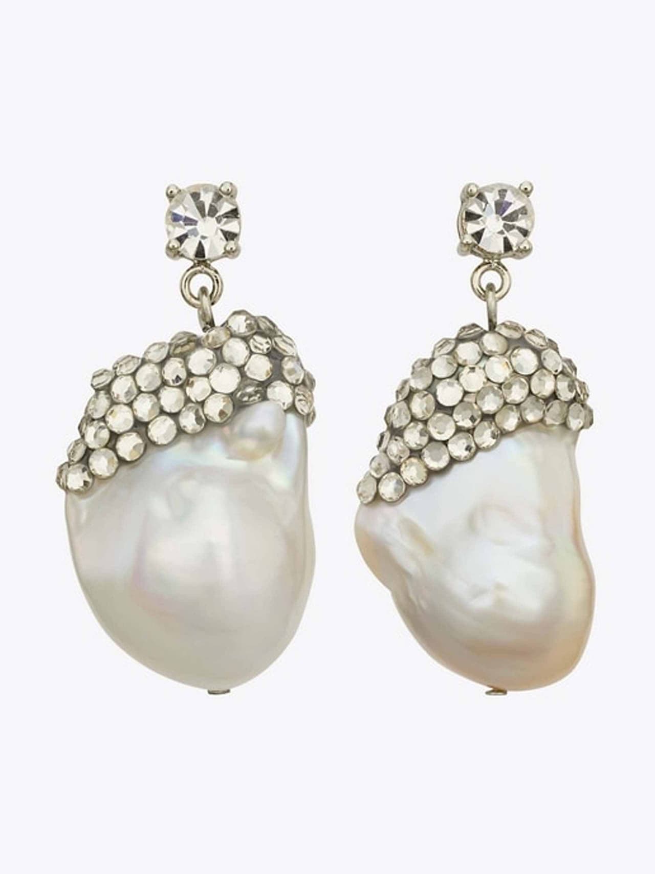 hp-tory-burch-earrings